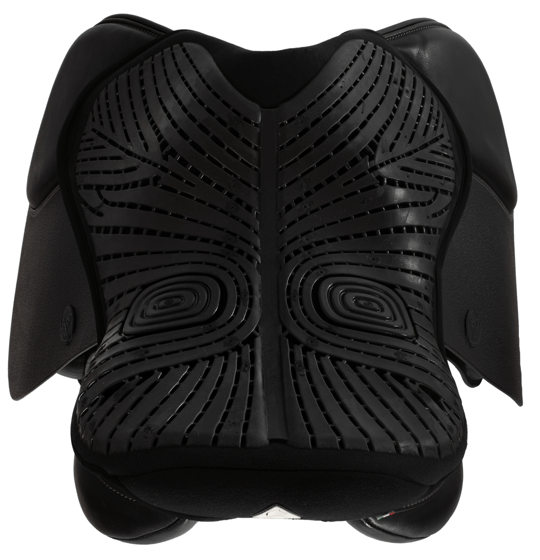 Acavallo Air Plus Jump Gel Out Seat Saver