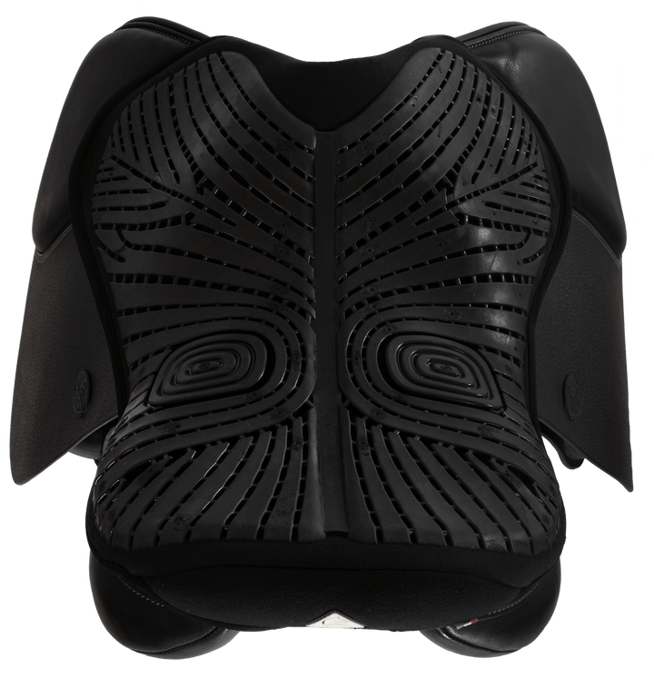 Acavallo Air Plus Jump Gel Out Seat Saver