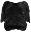 Acavallo Air Plus Jump Gel Out Seat Saver