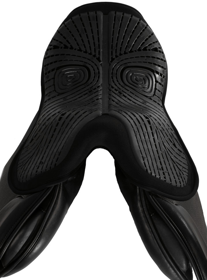 Acavallo Air Plus Jump Gel Out Seat Saver