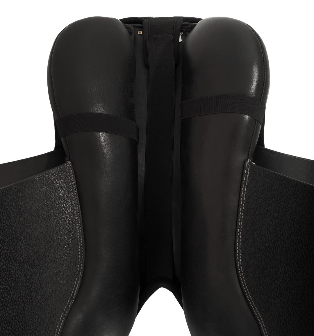Acavallo Air Plus Jump Gel Out Seat Saver