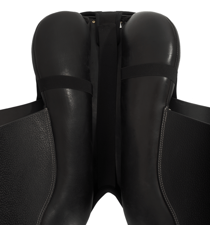 Acavallo Air Plus Jump Gel Out Seat Saver