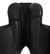 Acavallo Air Plus Jump Gel Out Seat Saver