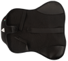 Acavallo Air Plus Jump Gel Out Seat Saver