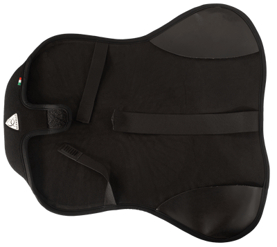 Acavallo Air Plus Jump Gel Out Seat Saver