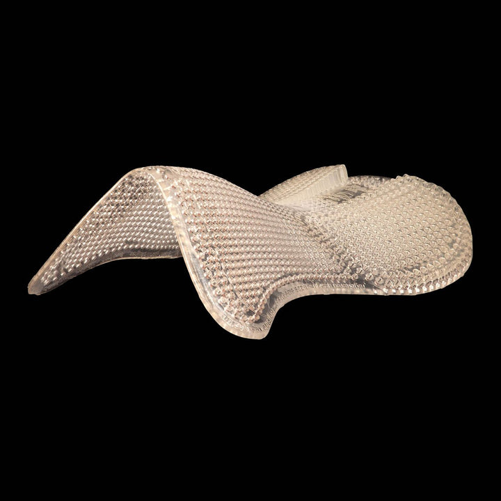 Acavallo Back Riser Gel Pad