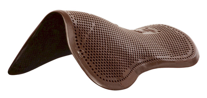 Acavallo Classic Gel pad pony