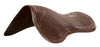 Acavallo Classic Gel pad pony