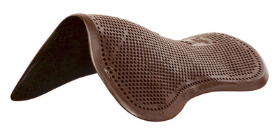 Acavallo Classic Gel pad pony
