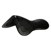 Acavallo Classic Gel pad pony