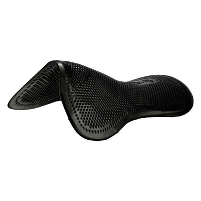 Acavallo Classic Gel pad pony