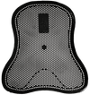 Acavallo Classic Gel pad pony