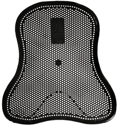 Acavallo Classic Gel pad pony