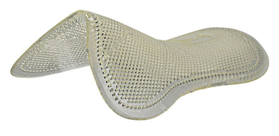 Acavallo Classic Gel pad pony