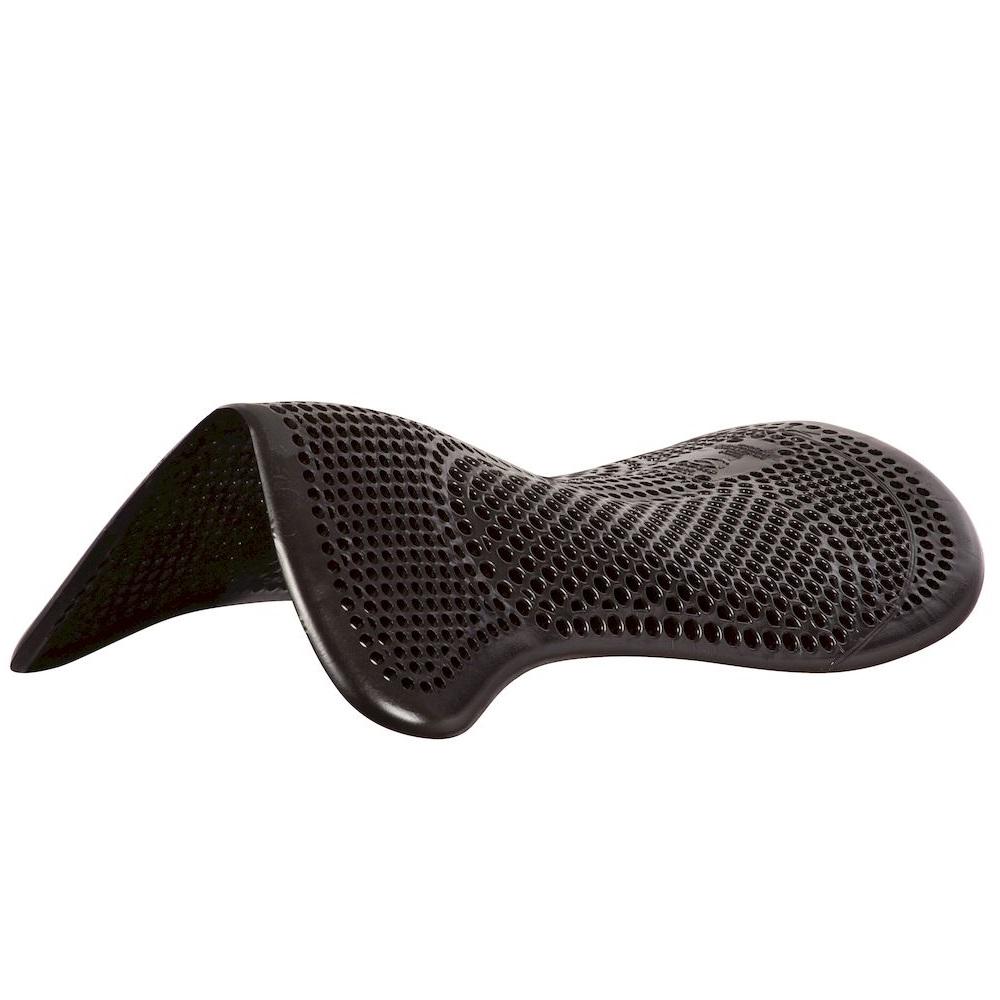 Acavallo Middle Riser Gel Pad