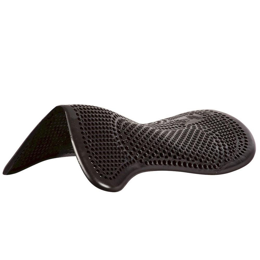Acavallo Middle Riser Gel Pad