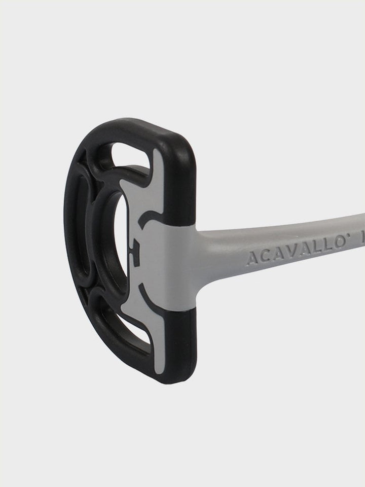 Acavallo Sensitive bid