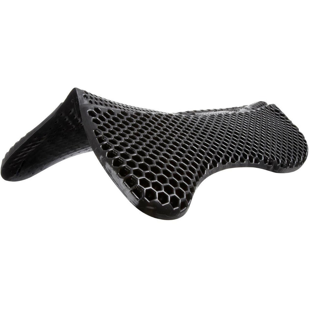 Acavallo Air Release Gel Pad