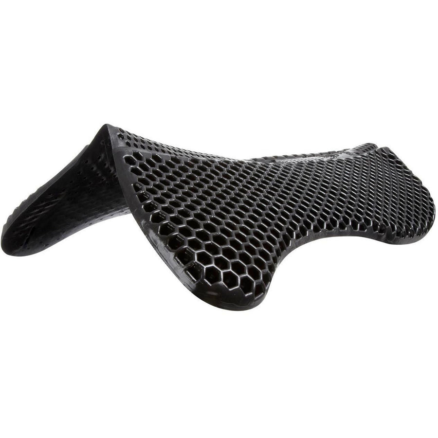 Acavallo Air Release Gel Pad