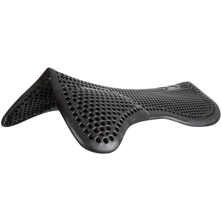 Acavallo Front Riser Gel Pad