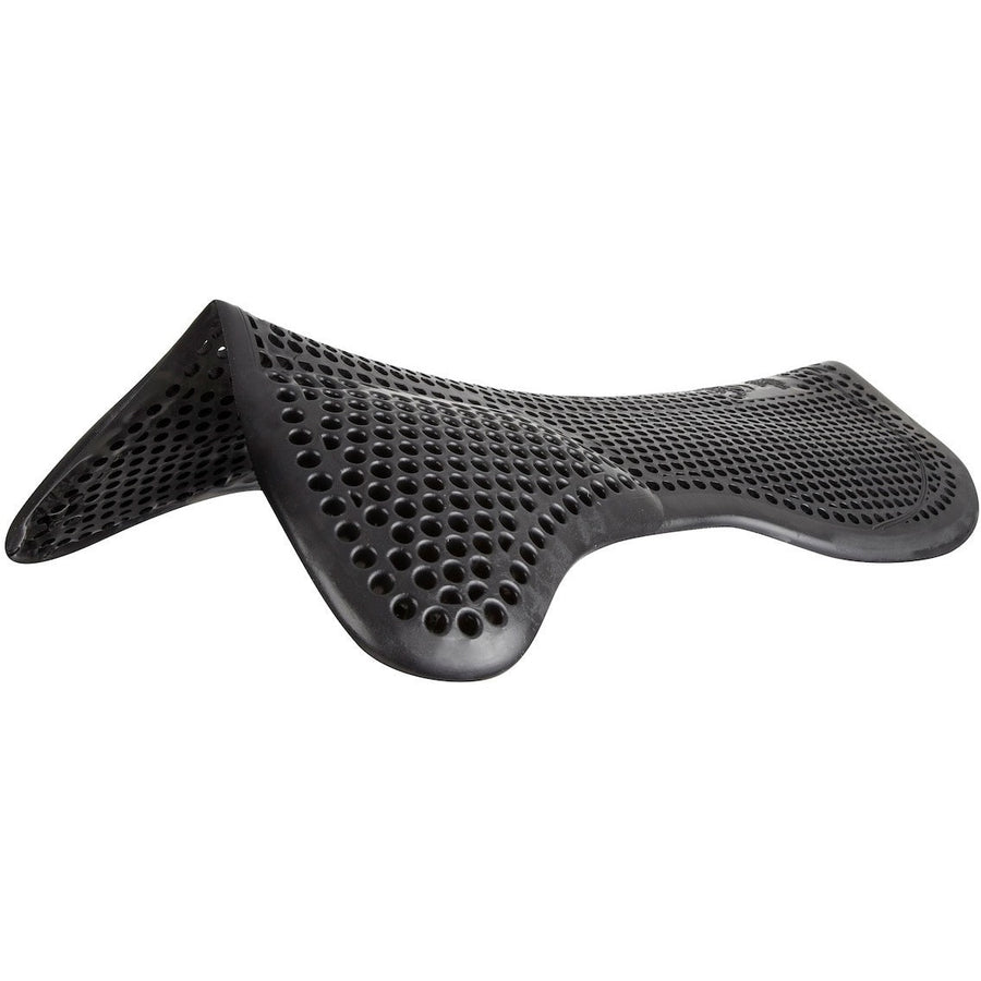Acavallo Front Riser Gel Pad