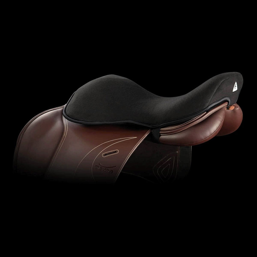 Acavallo Gel Seat Saver spring sædebeskytter