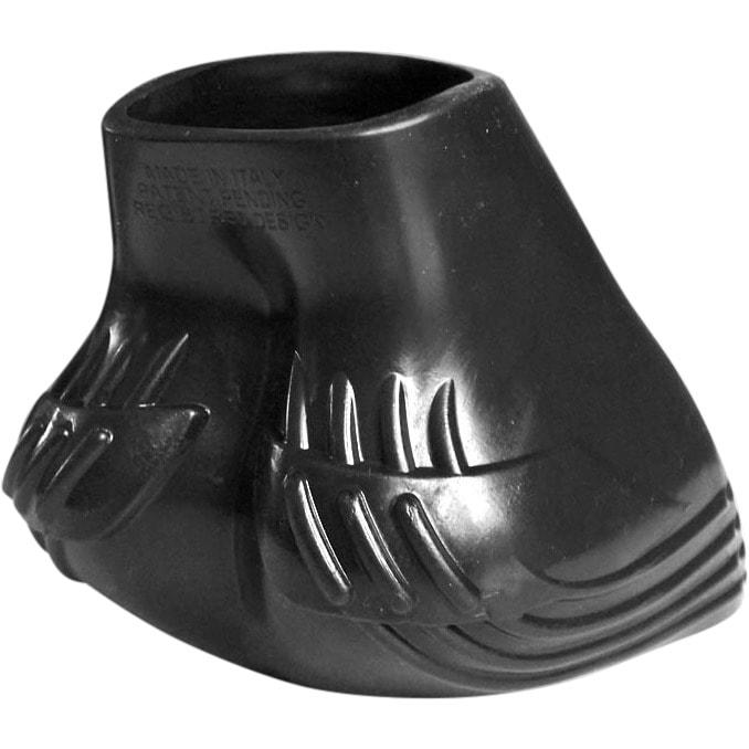 Acavallo Hoof Boot klokke/hovsko