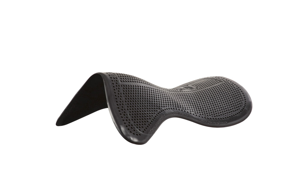 Acavallo Therapeutic gel pad