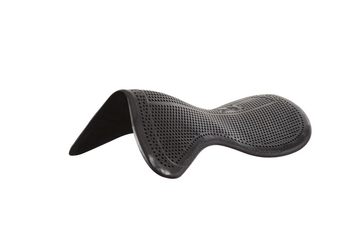 Acavallo Therapeutic gel pad
