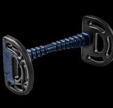 Acavallo WAVE sensitiv bid