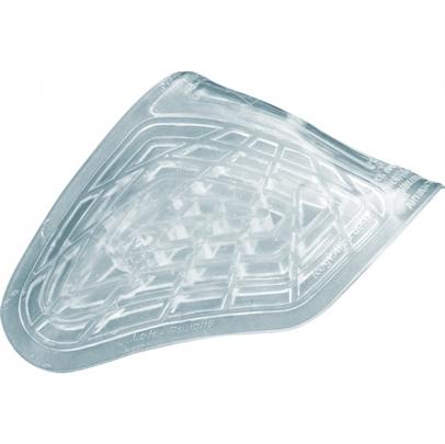 Acavallo Gel front riser