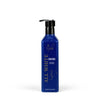 Nathalie Horsecare All White balsam