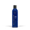 Nathalie Horsecare All Yellow shampoo