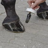 Blue Hors Hoof Oil