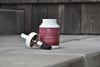 Blue Hors Hoof Oil