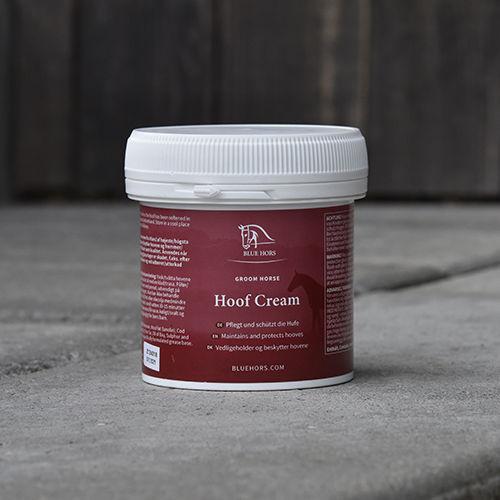 Blue Hors Ointment Special hovcreme