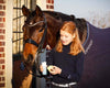 Blue Hors Effekt læderpleje