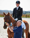 Blue Hors Effekt læderpleje