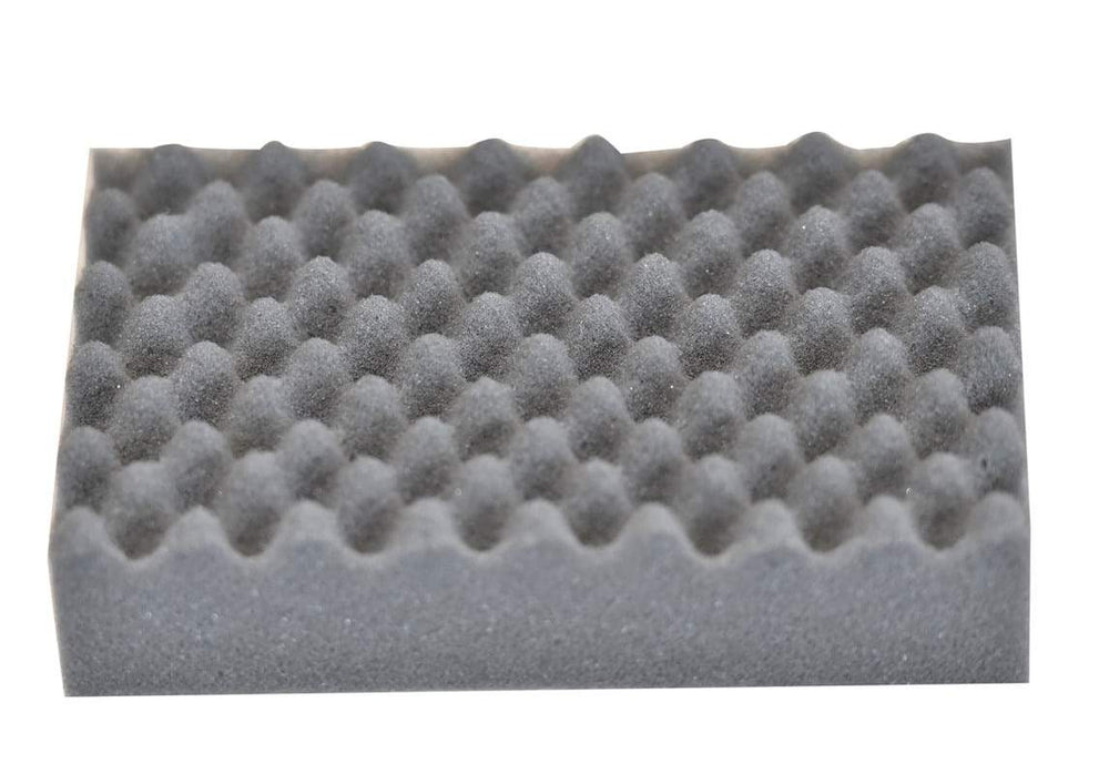 Blue Hors Magic Sponge