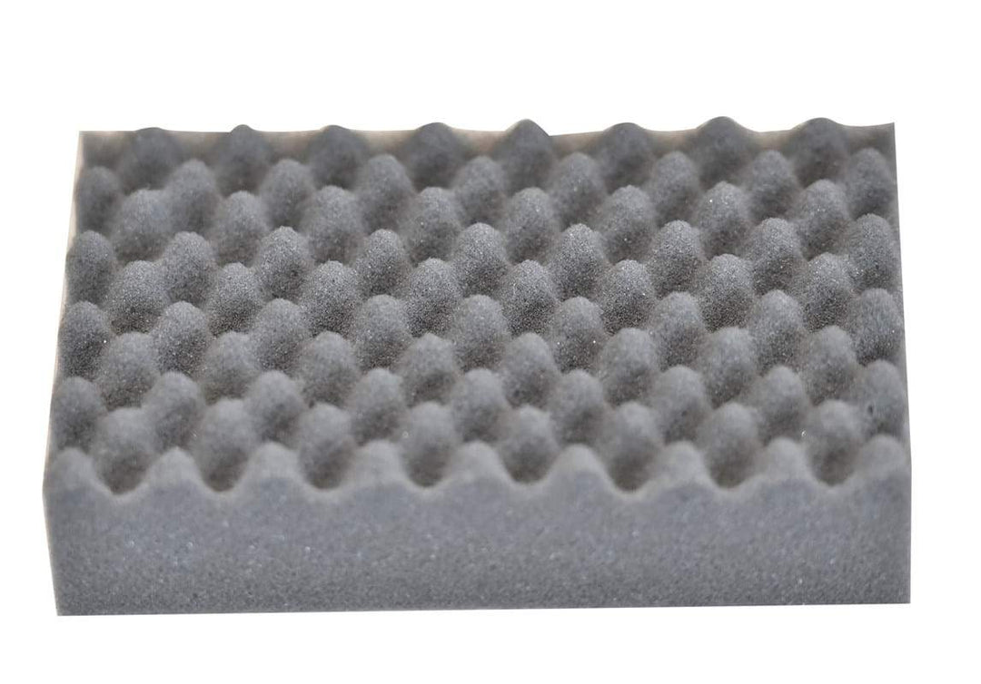 Blue Hors Magic Sponge