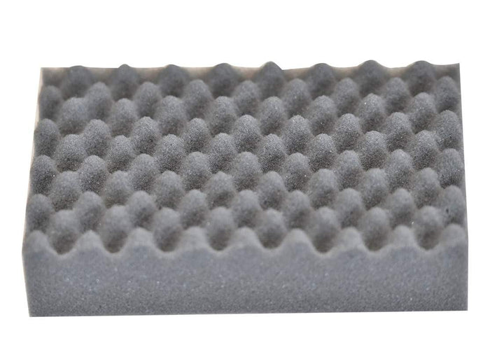 Blue Hors Magic Sponge