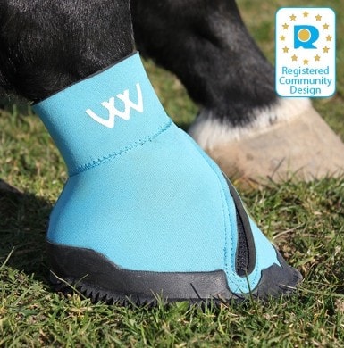 Woof Wear Medical Boot hovsko