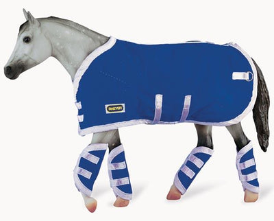 Breyer dækkensæt