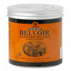 Carr & Day & Martin Belvoir Leather Balsam