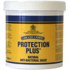 Carr & Day & Martin Protection Plus