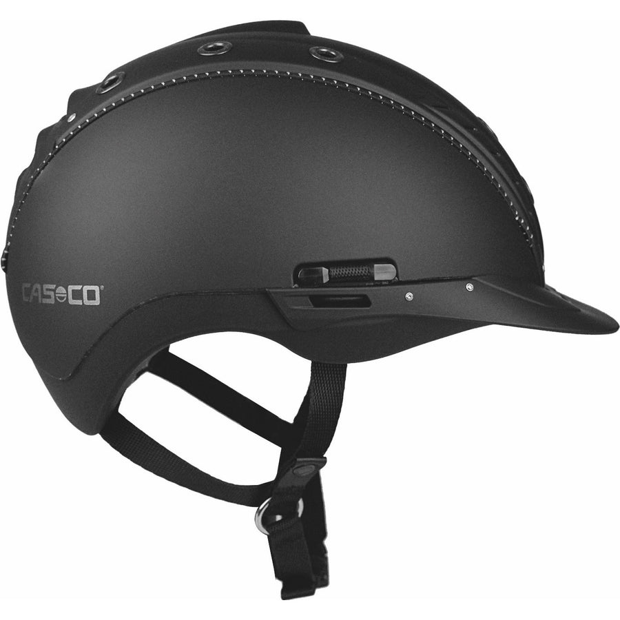 Casco Mistrall-2 Titan ridehjelm