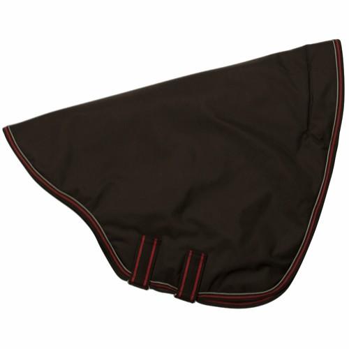 Catago Endurance 1680D hals 200g