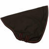 Catago Endurance 1680D hals 0g