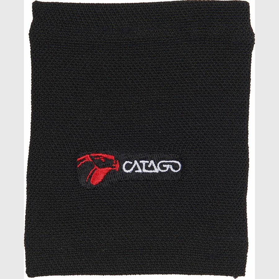 Catago FIR-Tech Healing håndledsbind