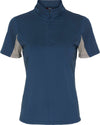 Catago Lisa UV T-shirt